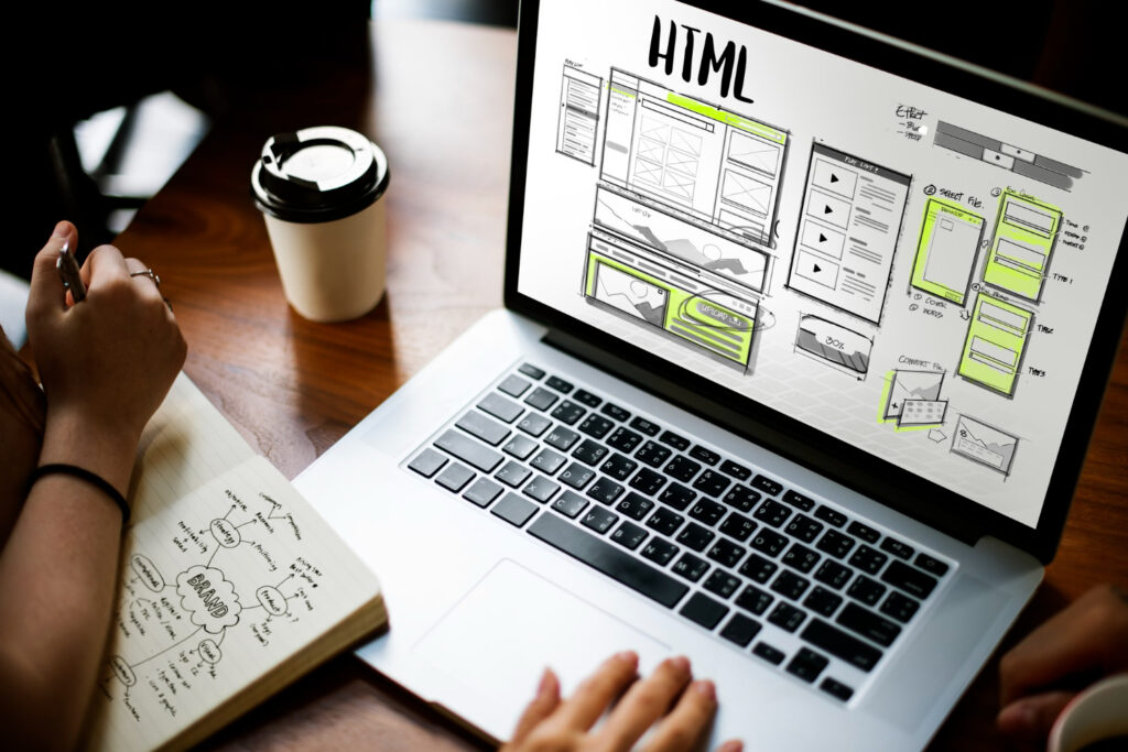 Marketing Agency For Doctors in British Columbia
