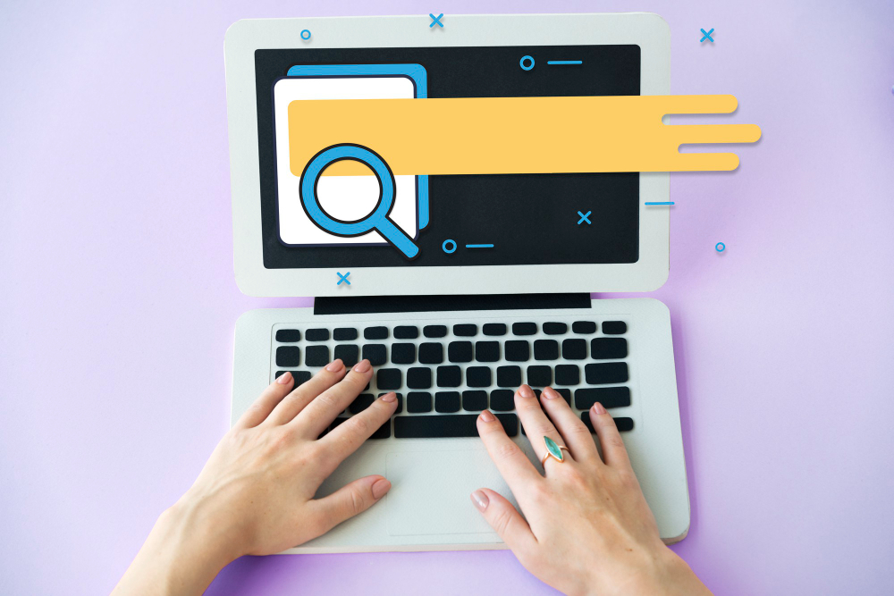 How a Marketing Agency Can Help Doctors in Ontario Grow Their Practice